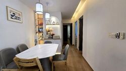 Blk 603C Punggol Lodge (Punggol), HDB 4 Rooms #592866241